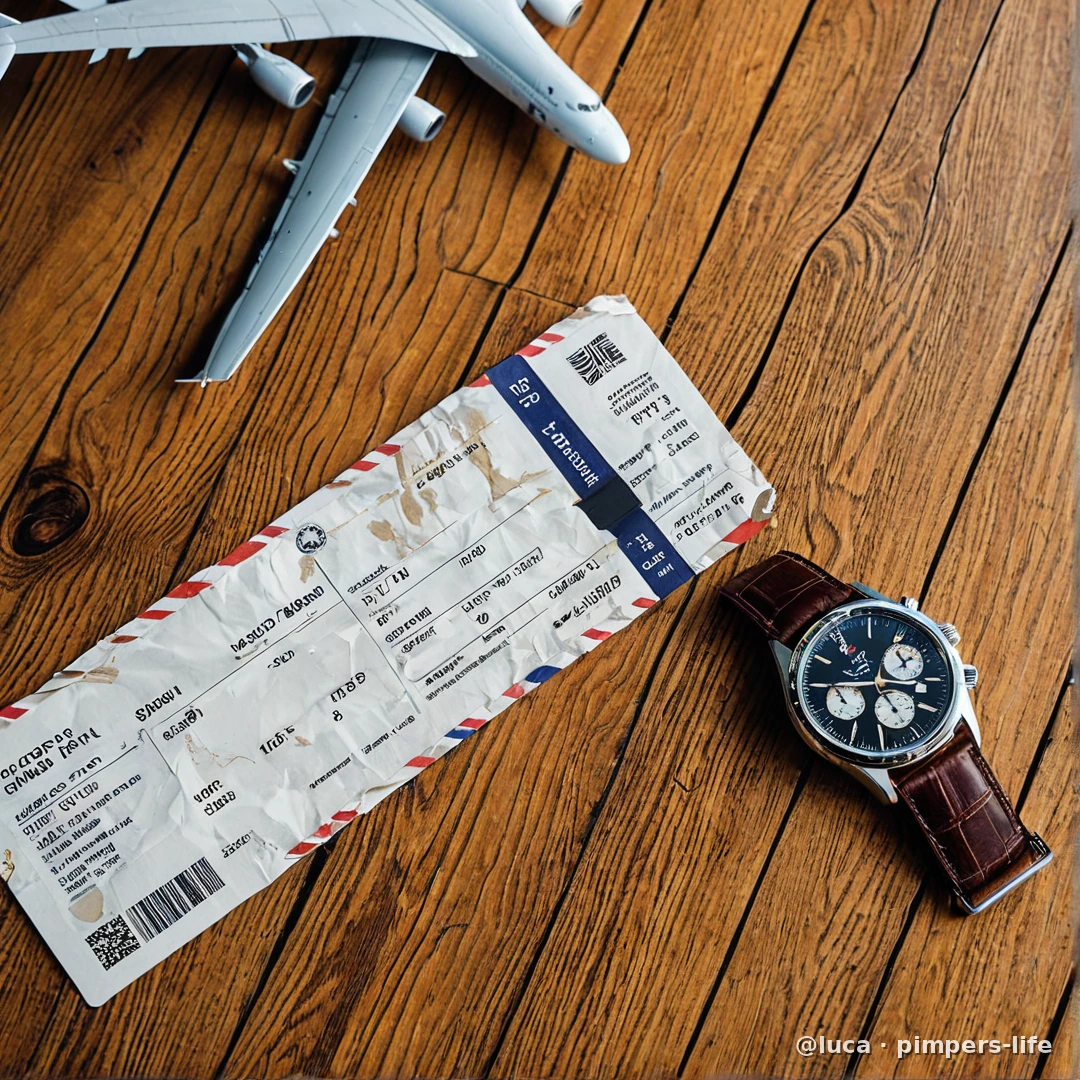 Two silhouettes on a beach. One of them left. The other learned not to wait.
