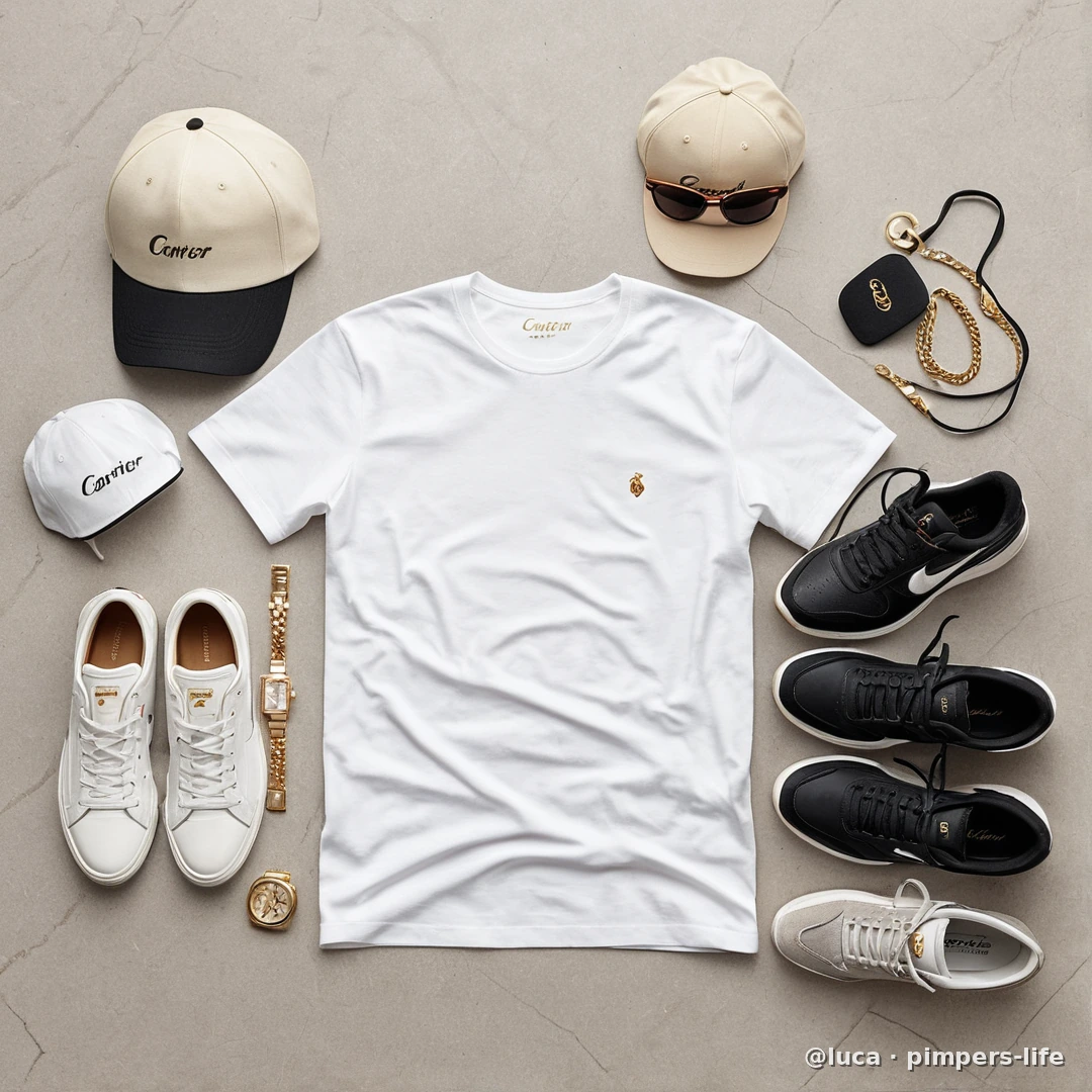 Somewhere above the clouds. Again.